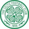 Celtic vaatteet